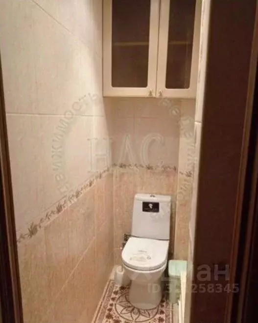 2-к кв. Курская область, Курск ул. Чехова, 2 (49.0 м) - Фото 1