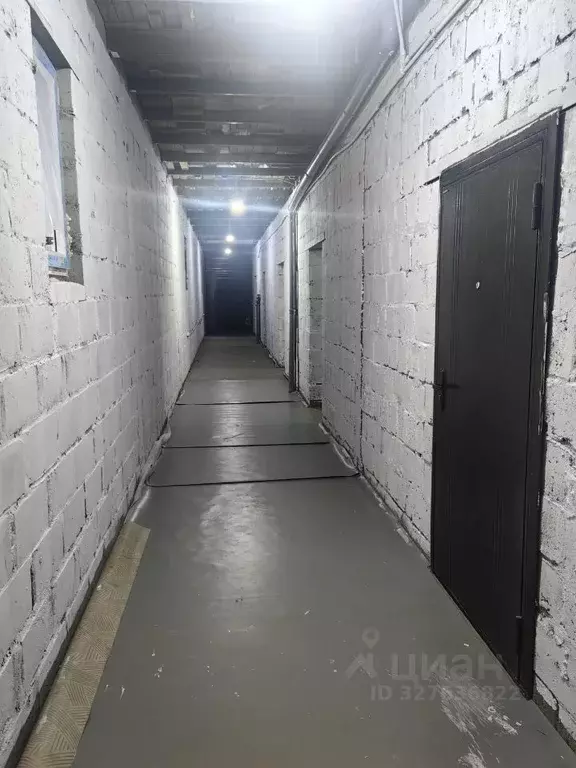 Помещение свободного назначения в Московская область, Балашиха ... - Фото 1