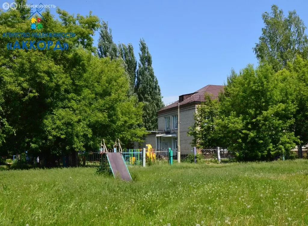 1к в 5-комнатной квартире (20.8 м) - Фото 0