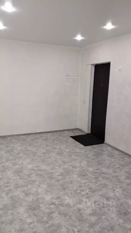 Комната Татарстан, Казань ул. Карбышева, 60 (17.4 м) - Фото 2