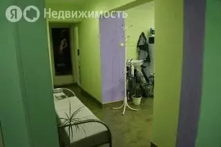 Помещение свободного назначения (13.5 м) - Фото 2