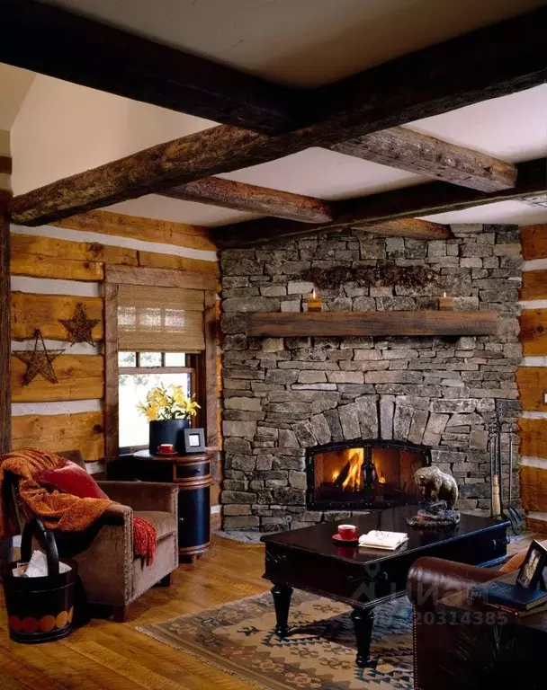 Коттедж в Рязанская область, Рязань Высоковольтная ул., 16 (270 м) - Фото 1