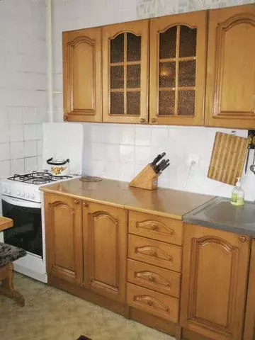 1-к. квартира, 36 м, 2/9 эт. - Фото 0