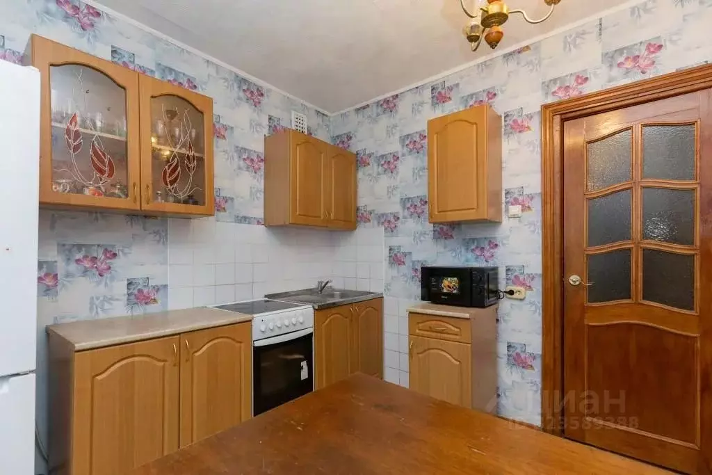 4-к кв. Амурская область, Благовещенск Загородная ул., 69 (70.7 м) - Фото 1