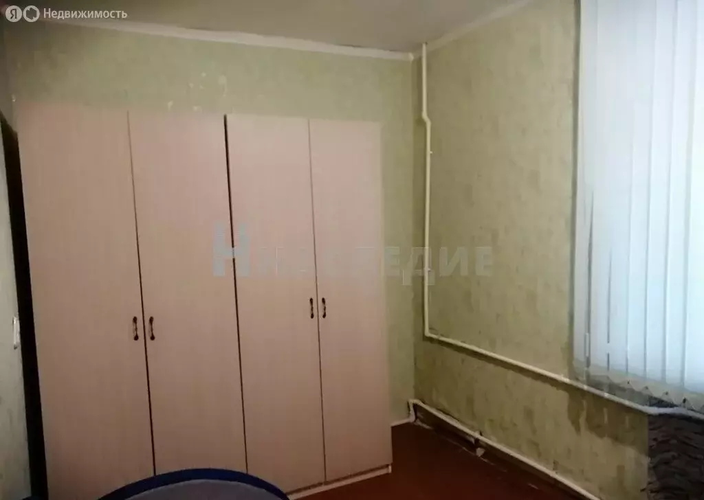 2-комнатная квартира: Каменск-Шахтинский, улица Гагарина, 61 (43.8 м) - Фото 1