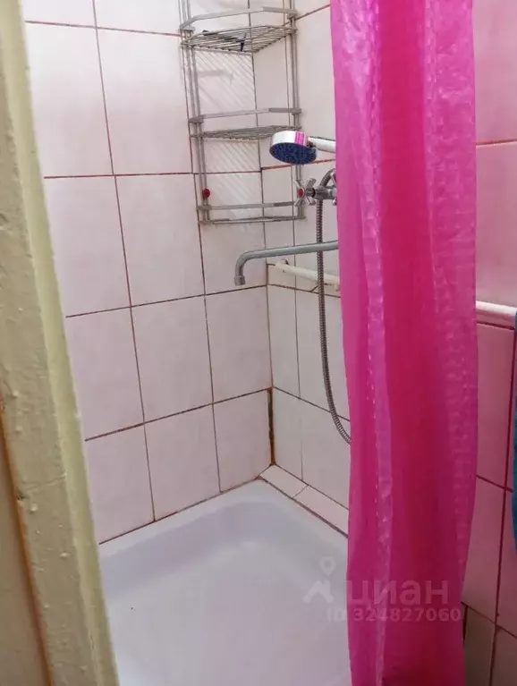 Комната Чувашия, Чебоксары просп. Мира, 84 (13.0 м) - Фото 2