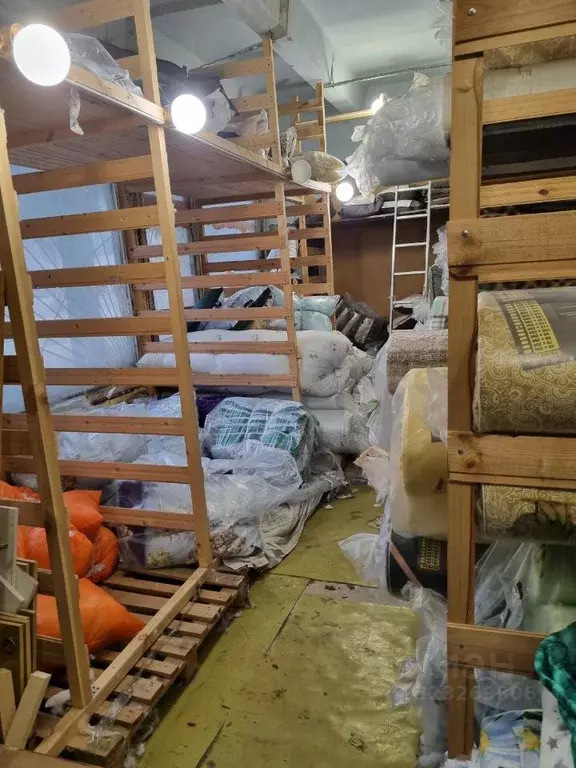 Помещение свободного назначения в Рязанская область, Рязань ул. Щорса, ... - Фото 2