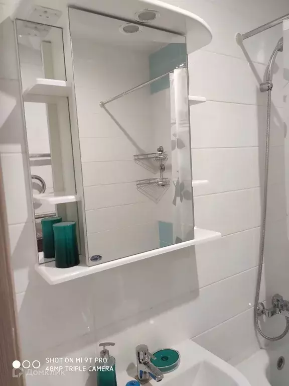 Продаётся 2-к квартира, 51 м - Фото 1