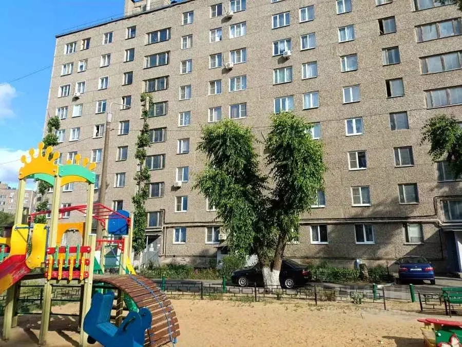 4-к кв. Воронежская область, Воронеж пер. Земнухова, 19 (68.8 м) - Фото 0