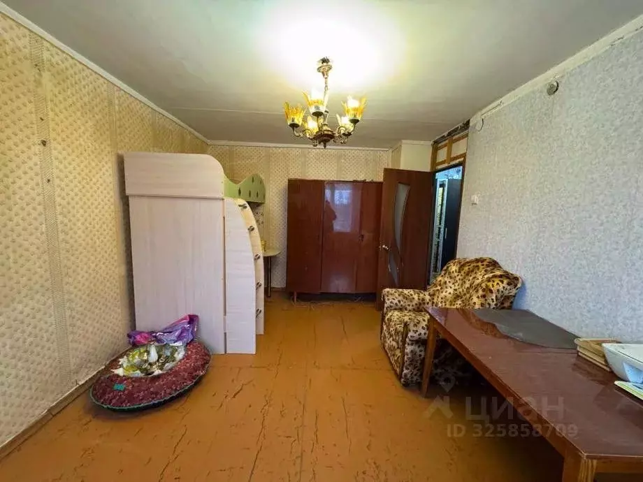 2-к кв. Пермский край, Березники ул. 30 лет Победы, 37 (47.2 м) - Фото 2