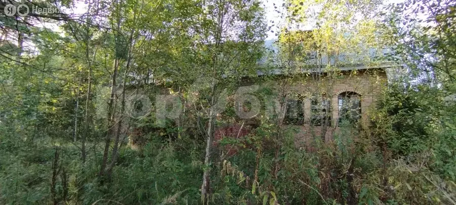 Дом в Можайский городской округ, садоводческое некоммерческое ... - Фото 1