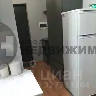 Студия Санкт-Петербург Усть-Славянка тер., просп. Советский, 39к1 ... - Фото 2