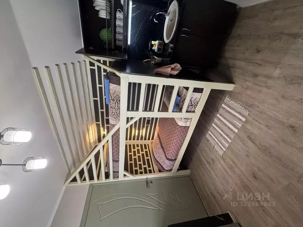 Дом в Краснодарский край, Новороссийск городской округ, с. Южная ... - Фото 2