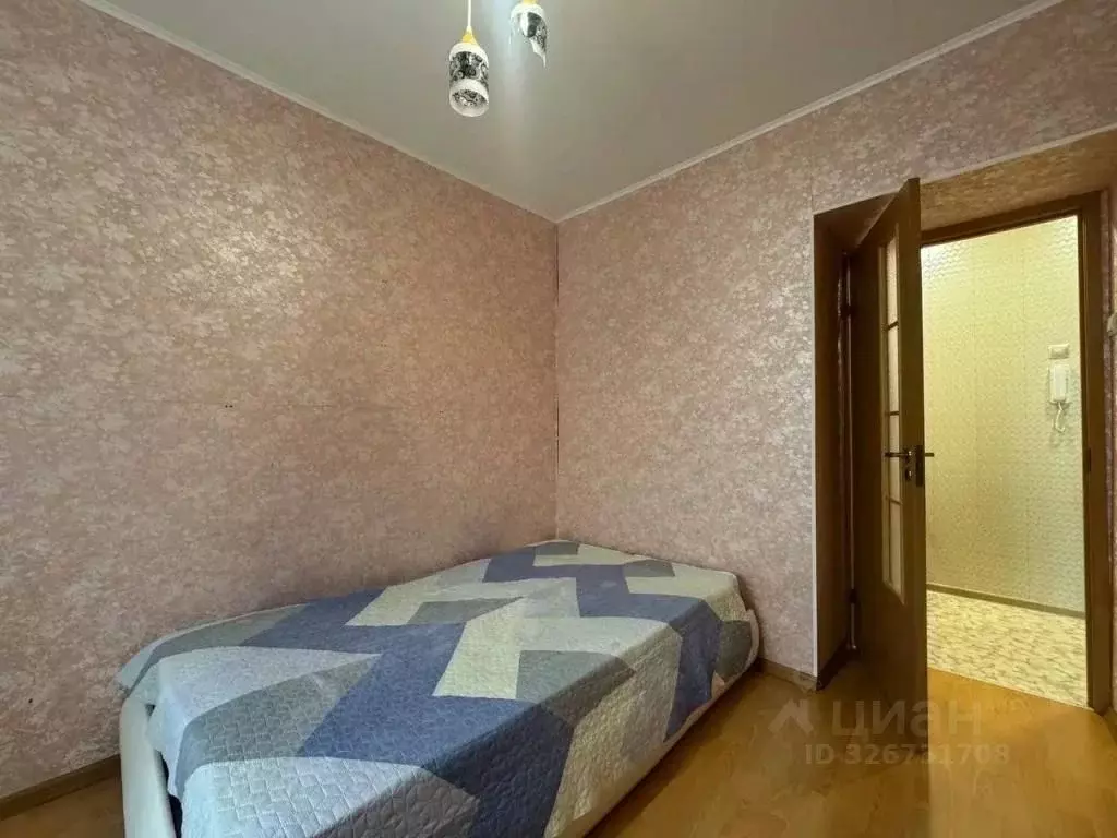 2-к кв. Магаданская область, Магадан ул. Гагарина, 21 (49.0 м) - Фото 2