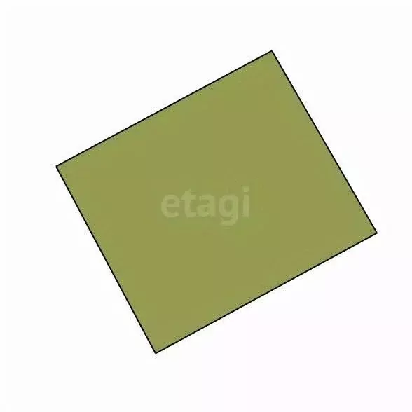 Участок в Смоленская область, Смоленский муниципальный округ, д. ... - Фото 2