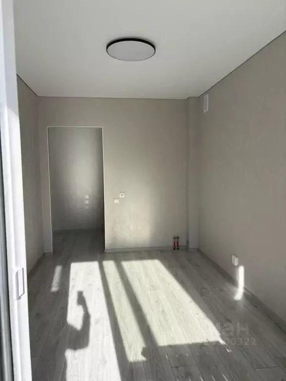 1-к кв. Хакасия, Абакан ул. Серебристая, 29 (37.0 м) - Фото 2