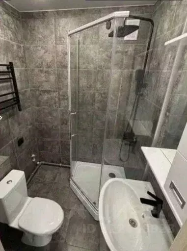 Студия Белгородская область, Белгородский район, Дубовское с/пос, пос. ... - Фото 1