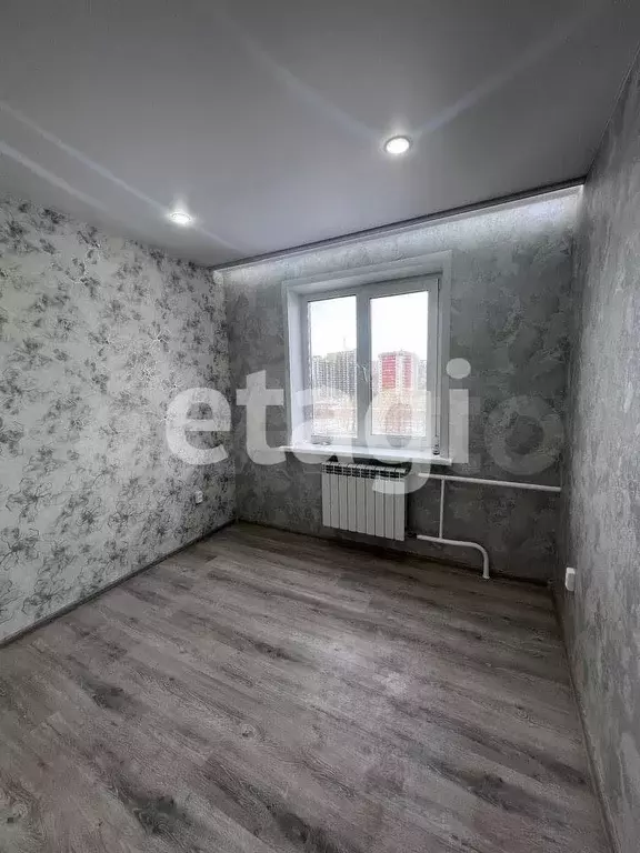 Квартира-студия, 12 м, 9/9 эт. - Фото 0