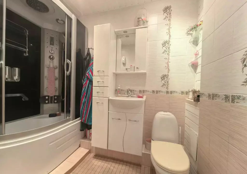 Продаётся 1-к квартира, 32 м - Фото 0