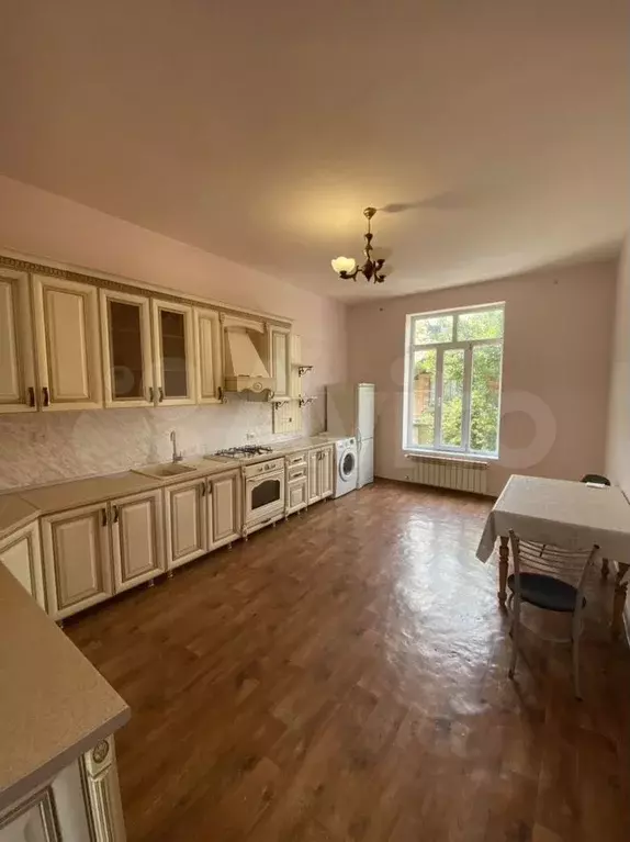 Дом 90 м на участке 7 сот. - Фото 1
