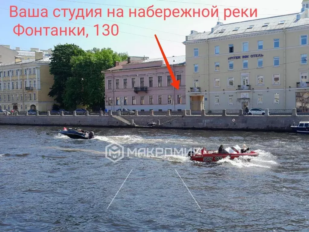 Комната, 19 м - Фото 0