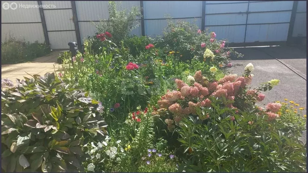 Дом в Заводоуковск, Школьная улица, 43 (120 м) - Фото 2