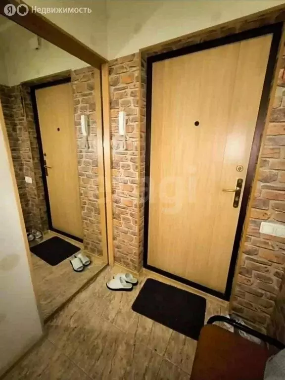 3-комнатная квартира: Стерлитамак, Коммунистическая улица, 66 (65.9 м) - Фото 1