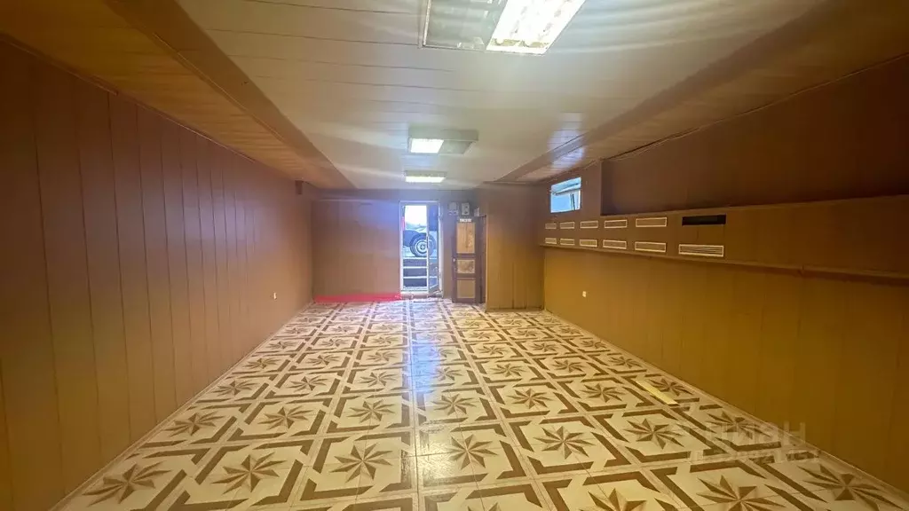 Офис в Дагестан, Махачкала ул. Буйнакского, 47 (40 м) - Фото 1
