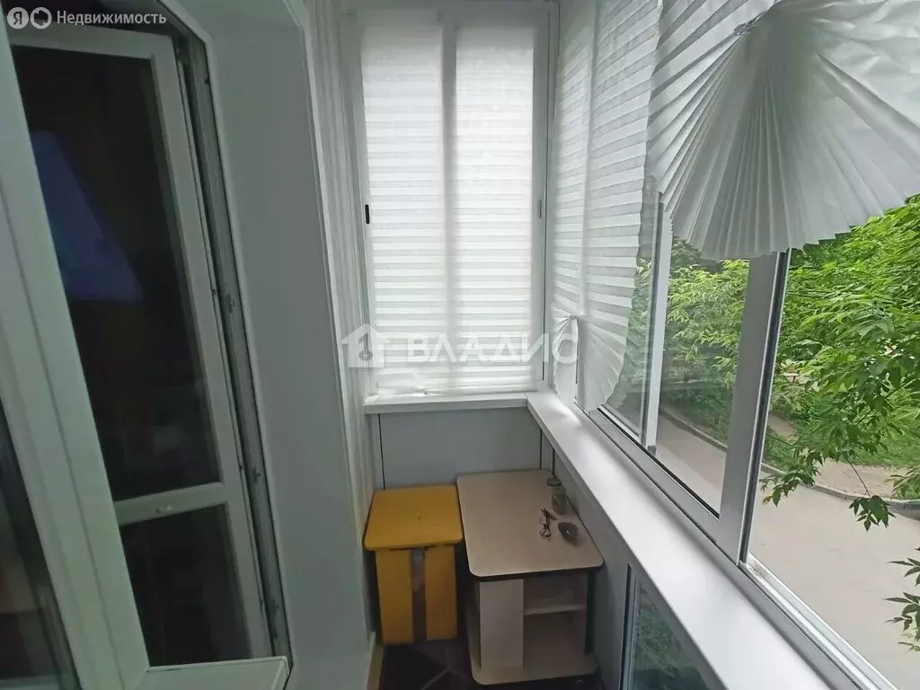 2-комнатная квартира: Ангарск, 9-й микрорайон, 24 (45 м) - Фото 1