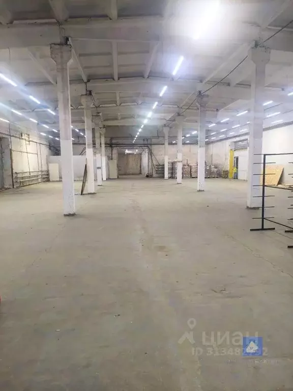 Помещение свободного назначения в Карелия, Сортавала Выборгское ш., 43 ... - Фото 0