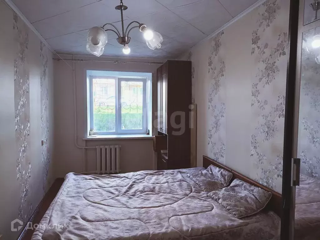Продаётся 2-к квартира, 43.5 м - Фото 0