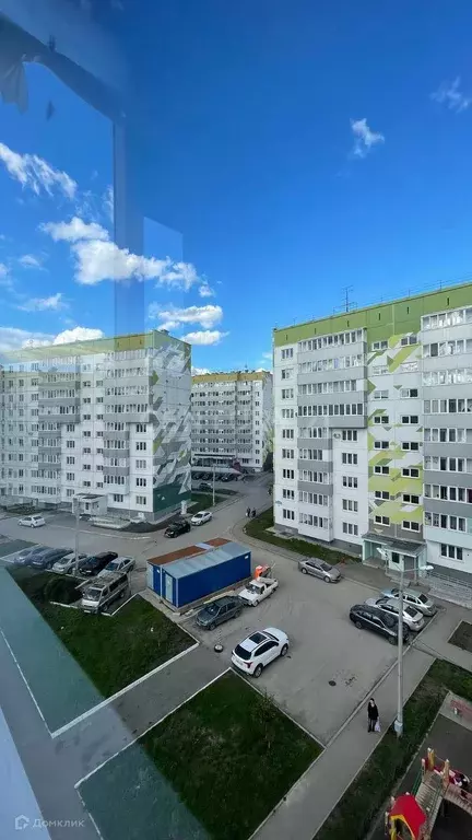 Продаётся 2-к квартира, 31.2 м - Фото 0