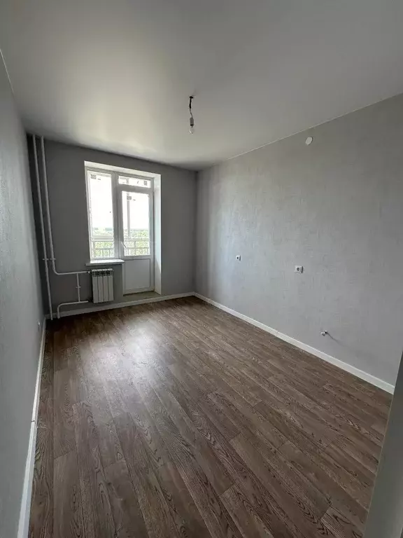 Продаётся 1-к квартира, 42.2 м - Фото 0