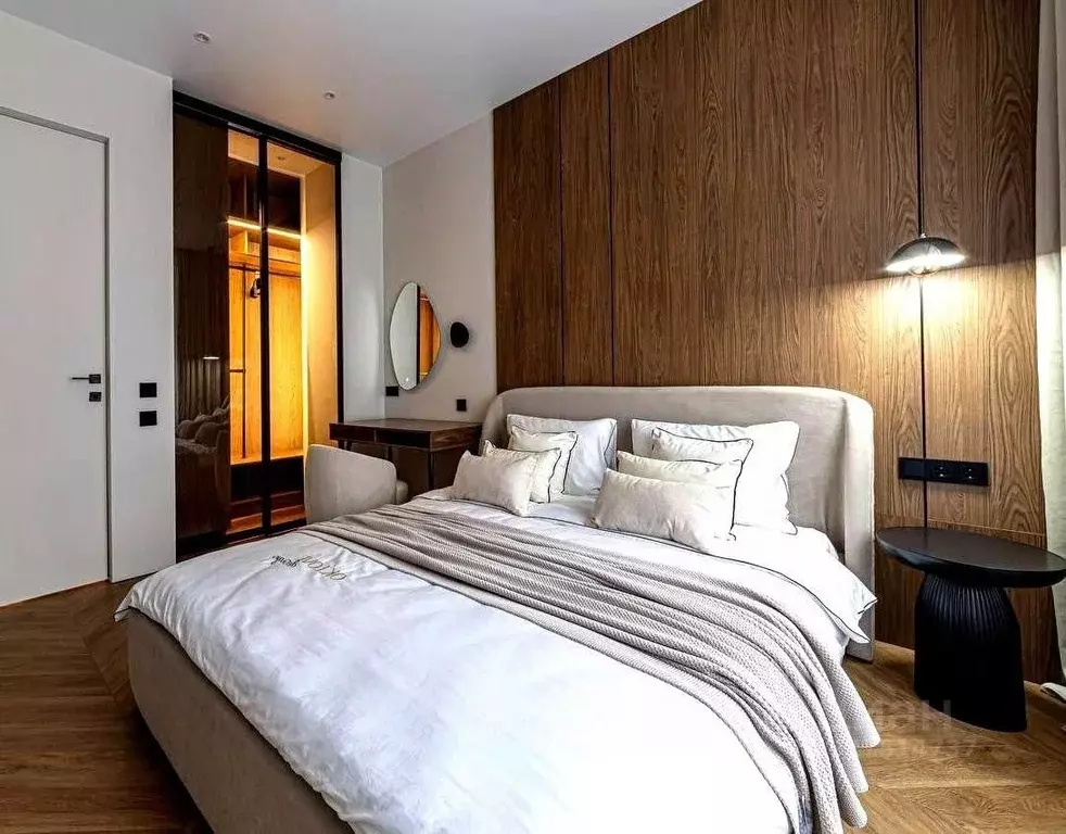 2-к кв. Краснодарский край, Сочи Донская мкр, ул. Пасечная (43.0 м) - Фото 1