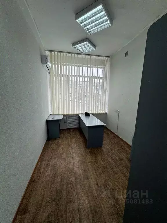 Офис в Крым, Симферополь ул. Гагарина, 14А (15 м) - Фото 1