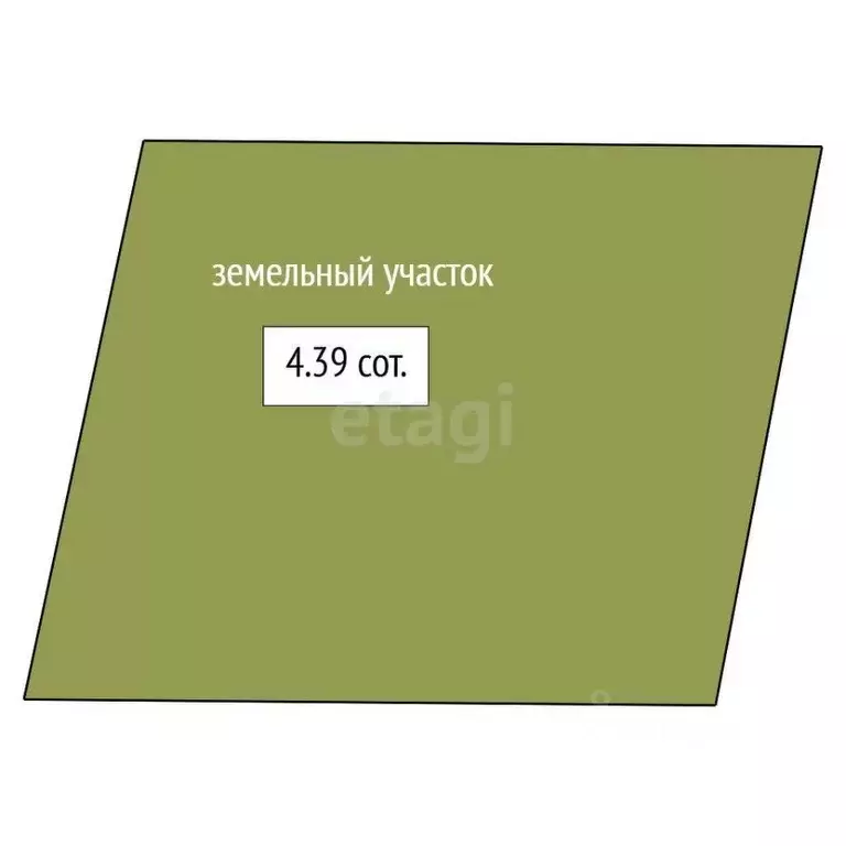 Дом в Тюменская область, Тюмень Энергия садовое товарищество, ул. ... - Фото 2