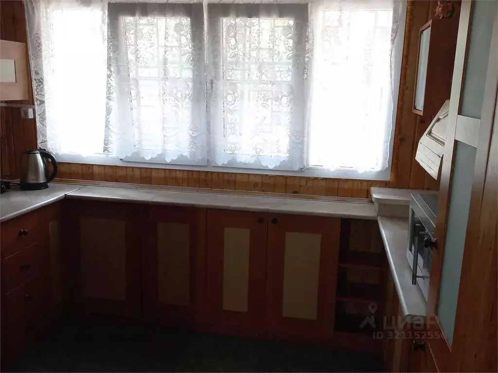 Дом в Волгоградская область, Городищенский район, Вертячинское с/пос, ... - Фото 1