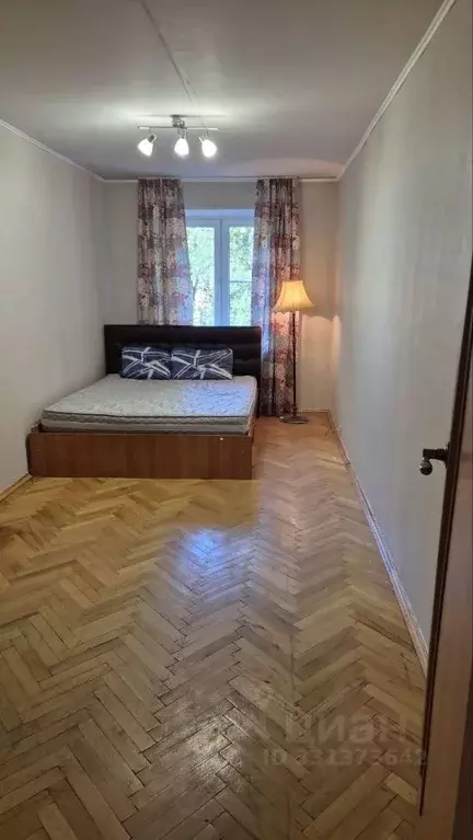 3-к кв. Московская область, Реутов ул. Дзержинского, 7 (58.0 м) - Фото 2