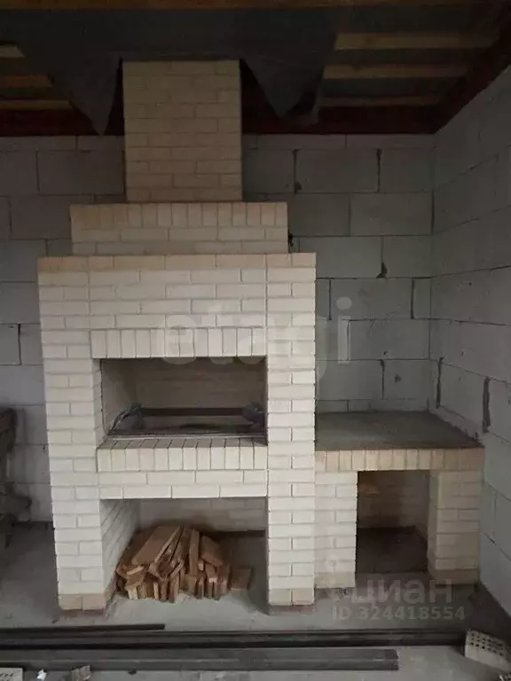 Дом в Ростовская область, Батайск Весна ДНТ, ул. 24-й Проезд (118 м) - Фото 1