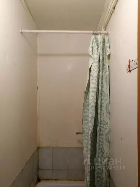 Студия Томская область, Томск просп. Фрунзе, 122 (15.0 м) - Фото 2