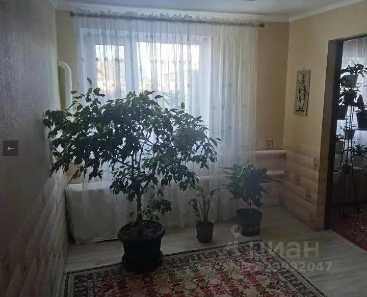 Дом в Краснодарский край, Темрюк ул. Декабристов (66 м) - Фото 1