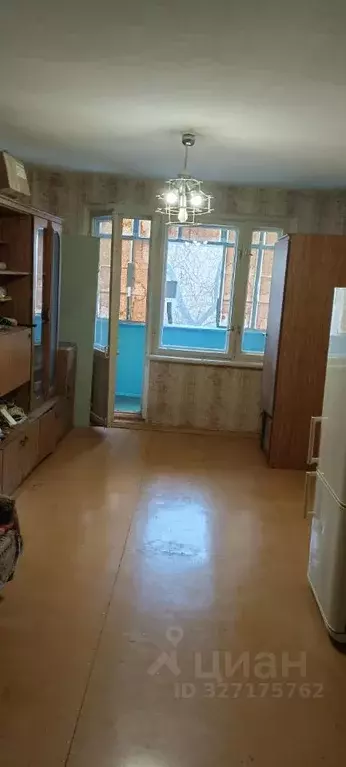 2-к кв. Самарская область, Самара ул. Георгия Димитрова, 9 (47.0 м) - Фото 1