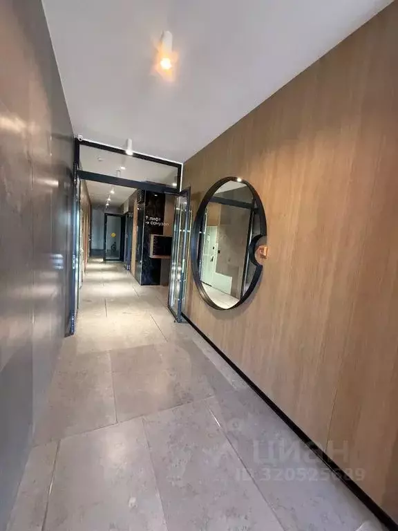 1-к кв. Забайкальский край, Чита Каштакский мкр, 7 (30.0 м) - Фото 1