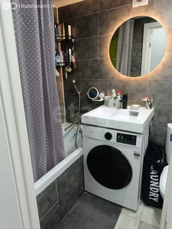 2-комнатная квартира: Талица, улица Ленина, 78 (41.4 м) - Фото 1