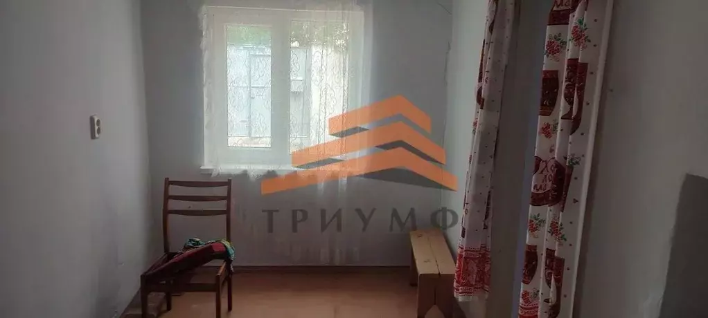 Дом в Крым, Феодосия пер. Боенский (36 м) - Фото 0