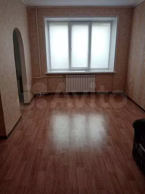 1-к. квартира, 31м, 1/5эт. - Фото 0