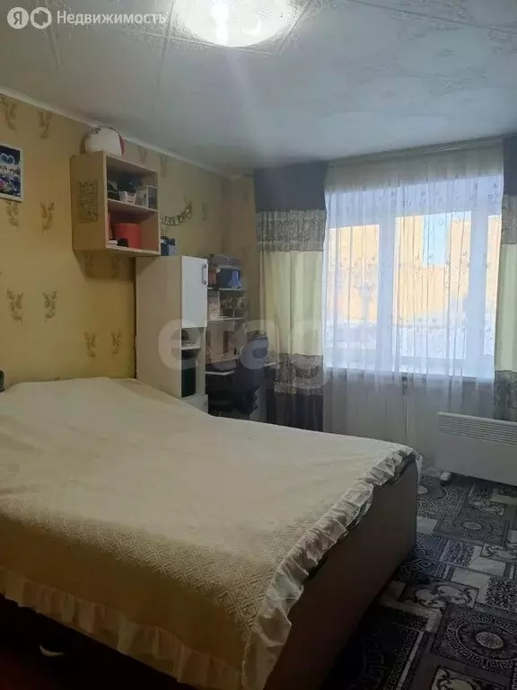 2-комнатная квартира: Южноуральск, улица Советской Армии, 3 (47.7 м) - Фото 1