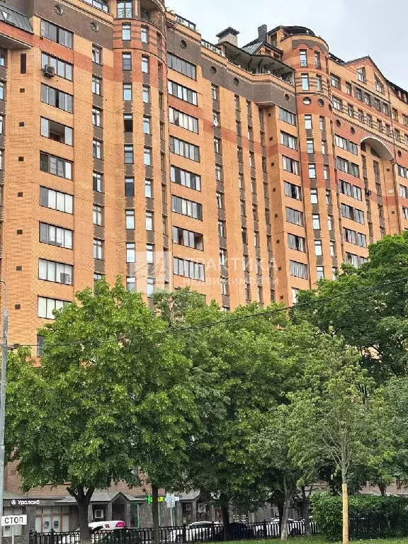 Продается 2-комнатная квартира - Фото 1