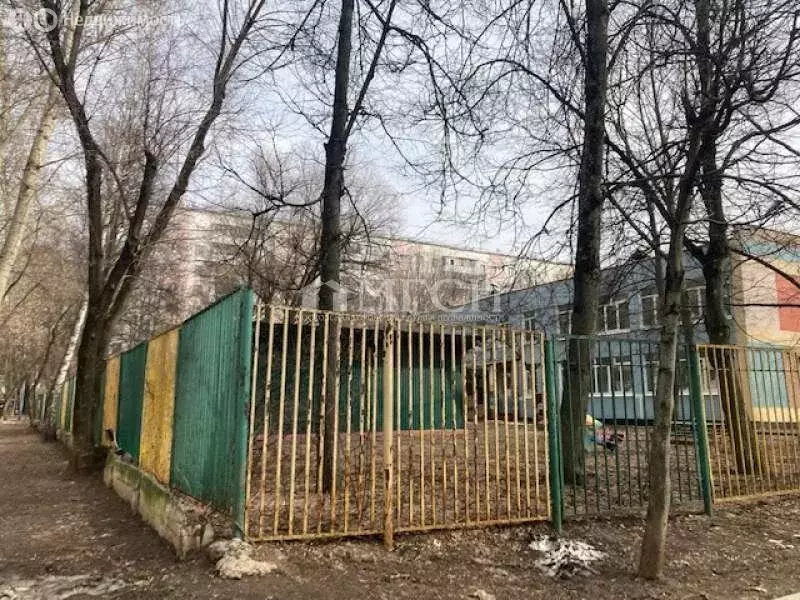 1-комнатная квартира: Москва, Ореховый бульвар, 7к2 (34 м) - Фото 2