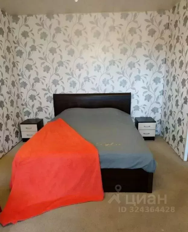 1-к кв. Санкт-Петербург просп. Большевиков, 6К4 (42.0 м) - Фото 1